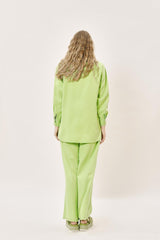 Удобные брюки