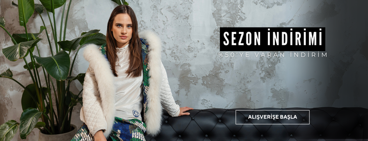 Sassofono (Moda Tekstil Kuyumculuk San. ve Tic. Ltd. Şti.) — image 1
