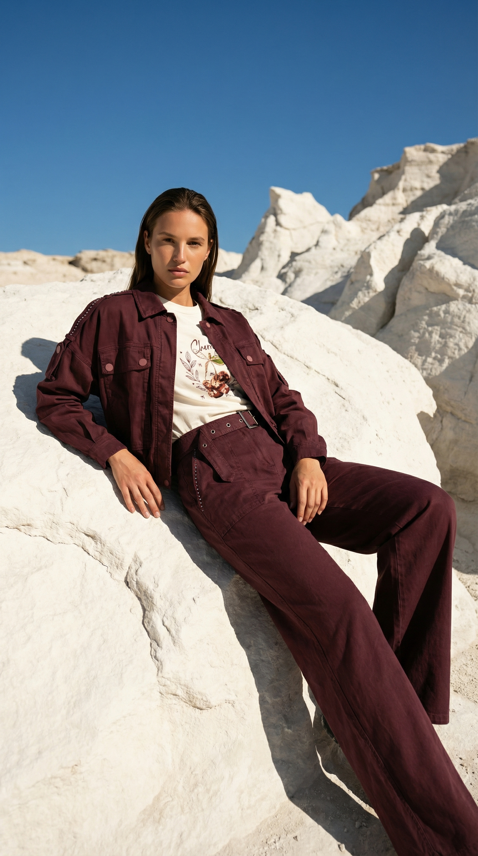 Sassofono (Moda Tekstil Kuyumculuk San. ve Tic. Ltd. Şti.) — image 2